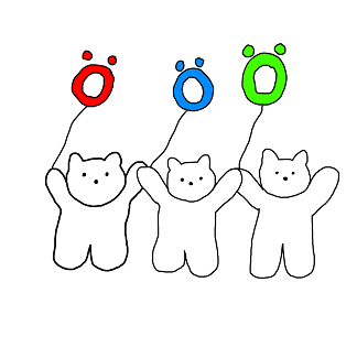 Оманко Дей — наши контакты