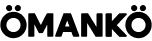 ÖMANKÖ
