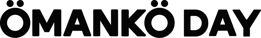 ÖMANKÖ DAY