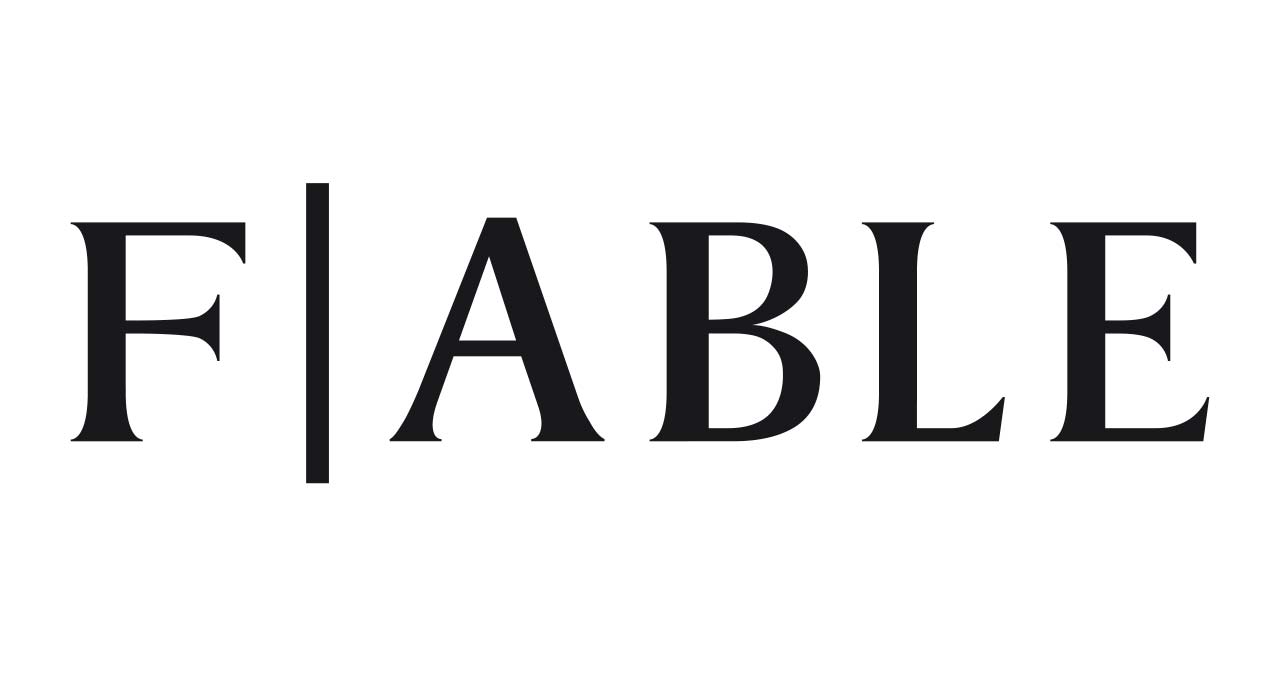 F | ABLE