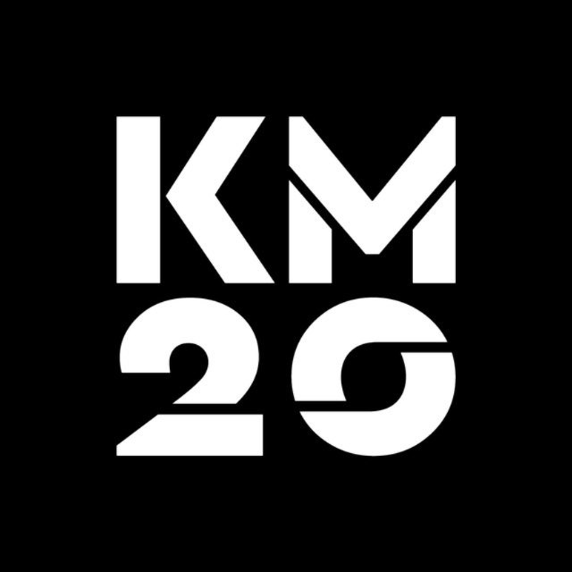 КМ20