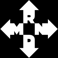 RNDM CREW