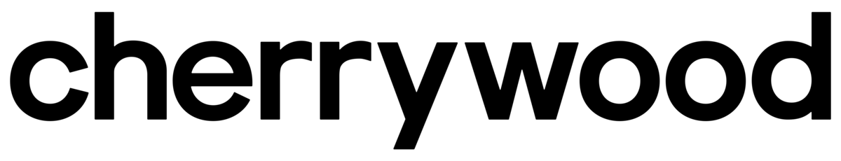 cherrywood — участник маркета ÖMANKÖ DAY